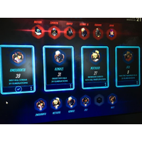 amouranth - BFM6UMEHBOH-WnKx86VS-xOzYcdwi.jpg